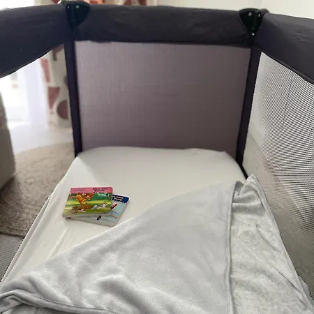 Lou Cabanot - Appartement Lumineux 3 Chambres - Parking Gratuit Beziers Exterior photo
