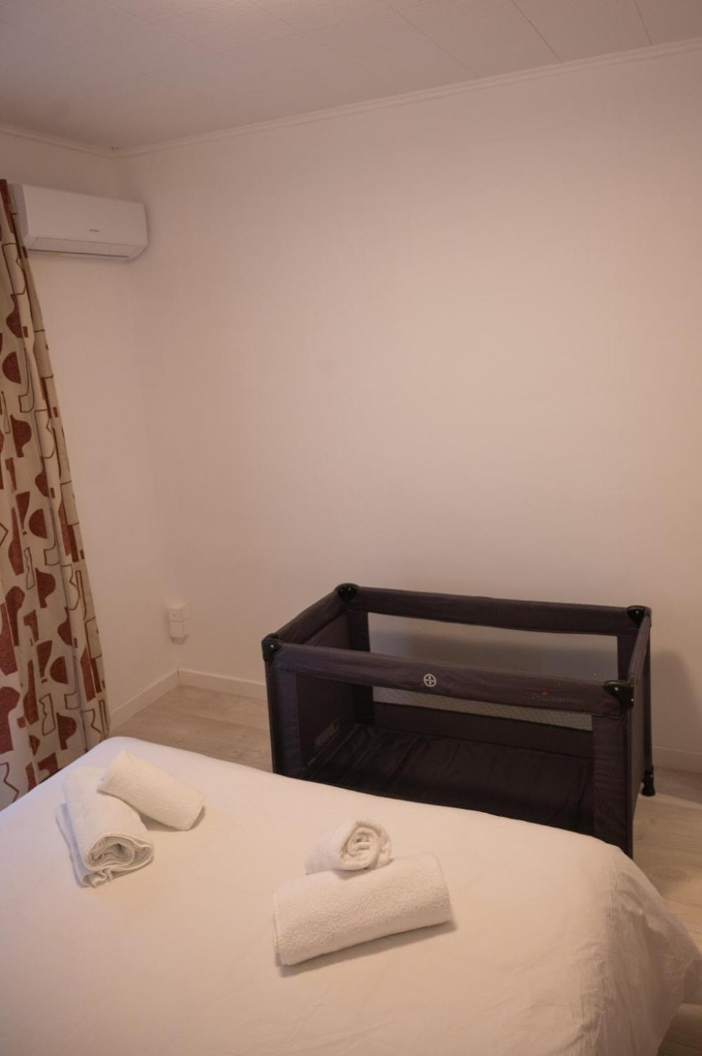 Lou Cabanot - Appartement Lumineux 3 Chambres - Parking Gratuit * Béziers